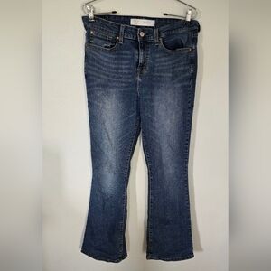 Levi's Bootcut Jeans 30/30